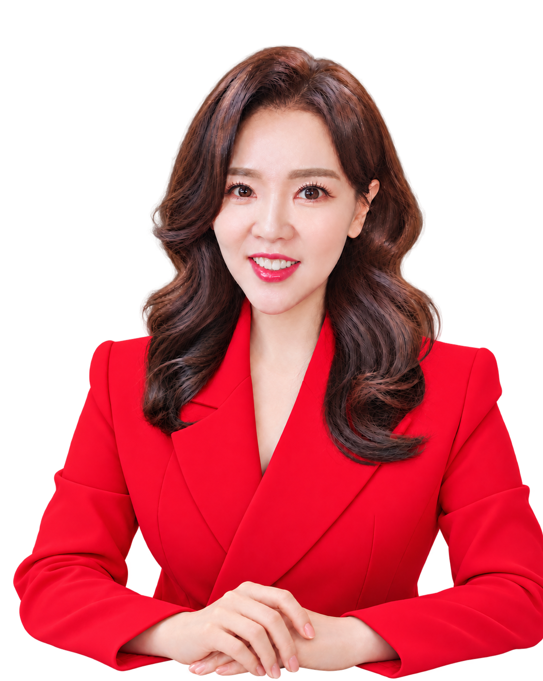 인류의지혜 대표강사 이현실